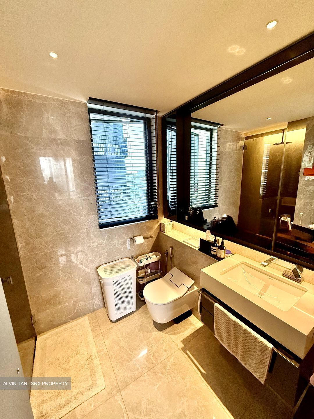Riviere (D3), Apartment #624249871